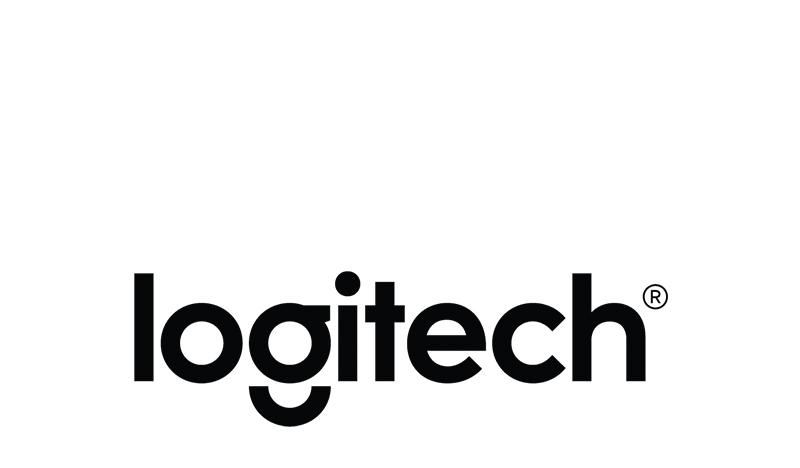 logitech
