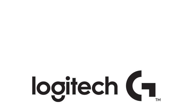 logitech g