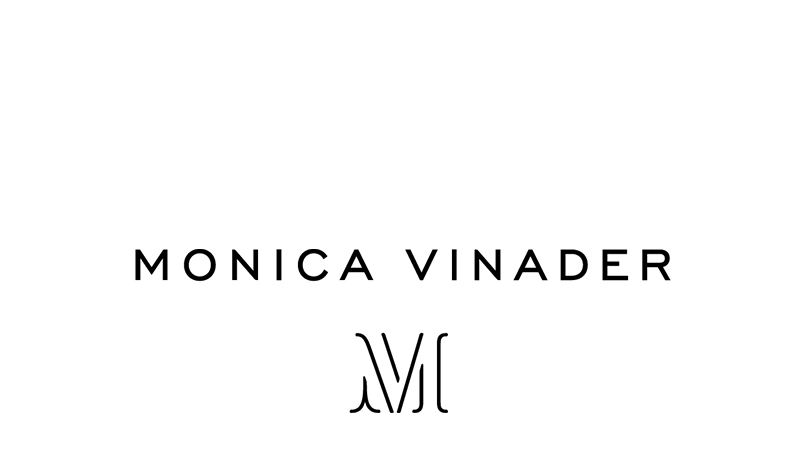 monica vinader