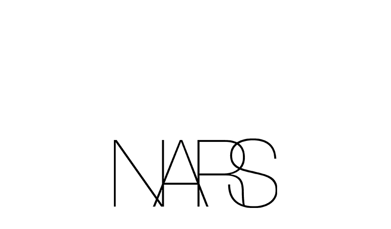 nars