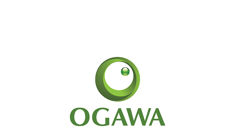 ogawa