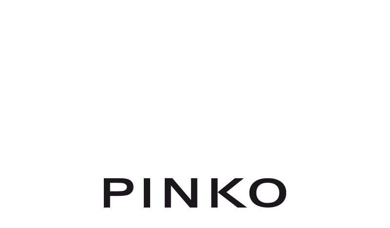 pinko
