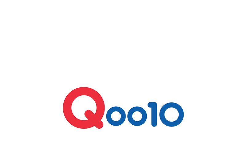 qoo10