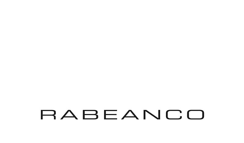 rabeanco