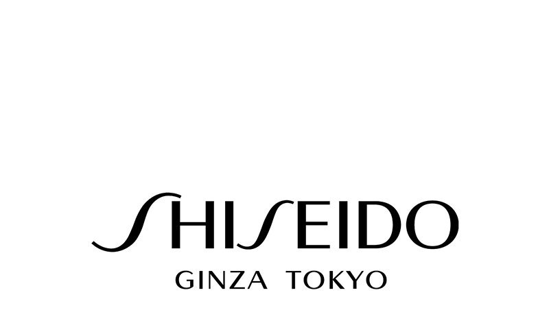 shiseido