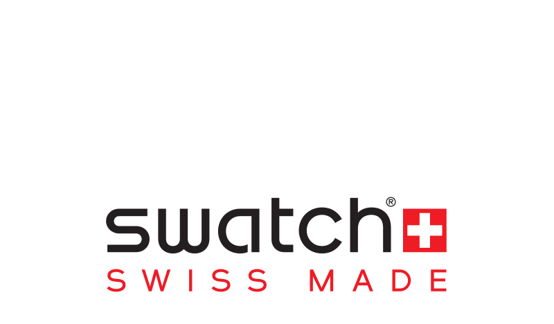 swatch