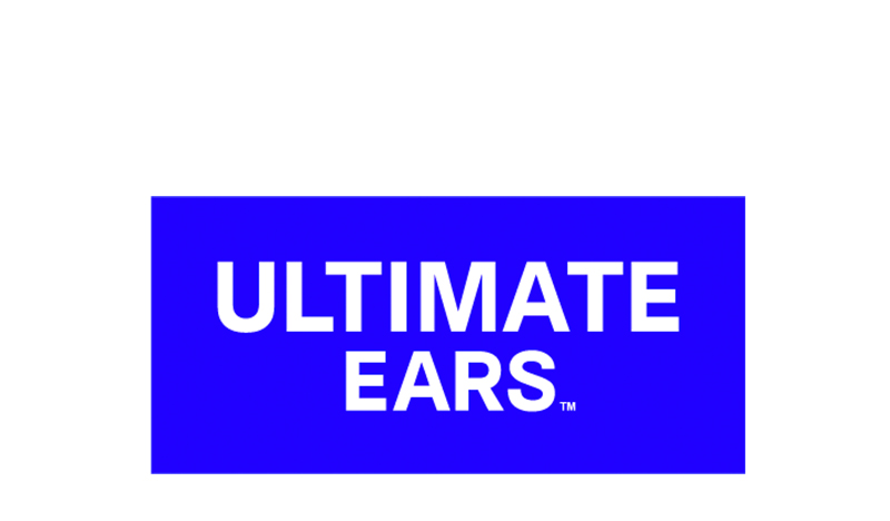 ultimate ears