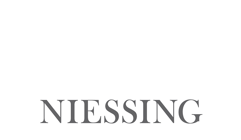 niessing