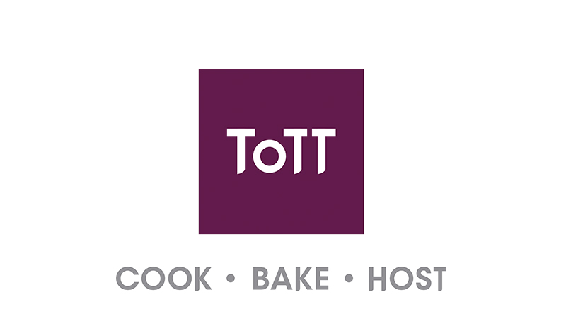 ToTT