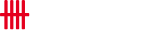 UOB