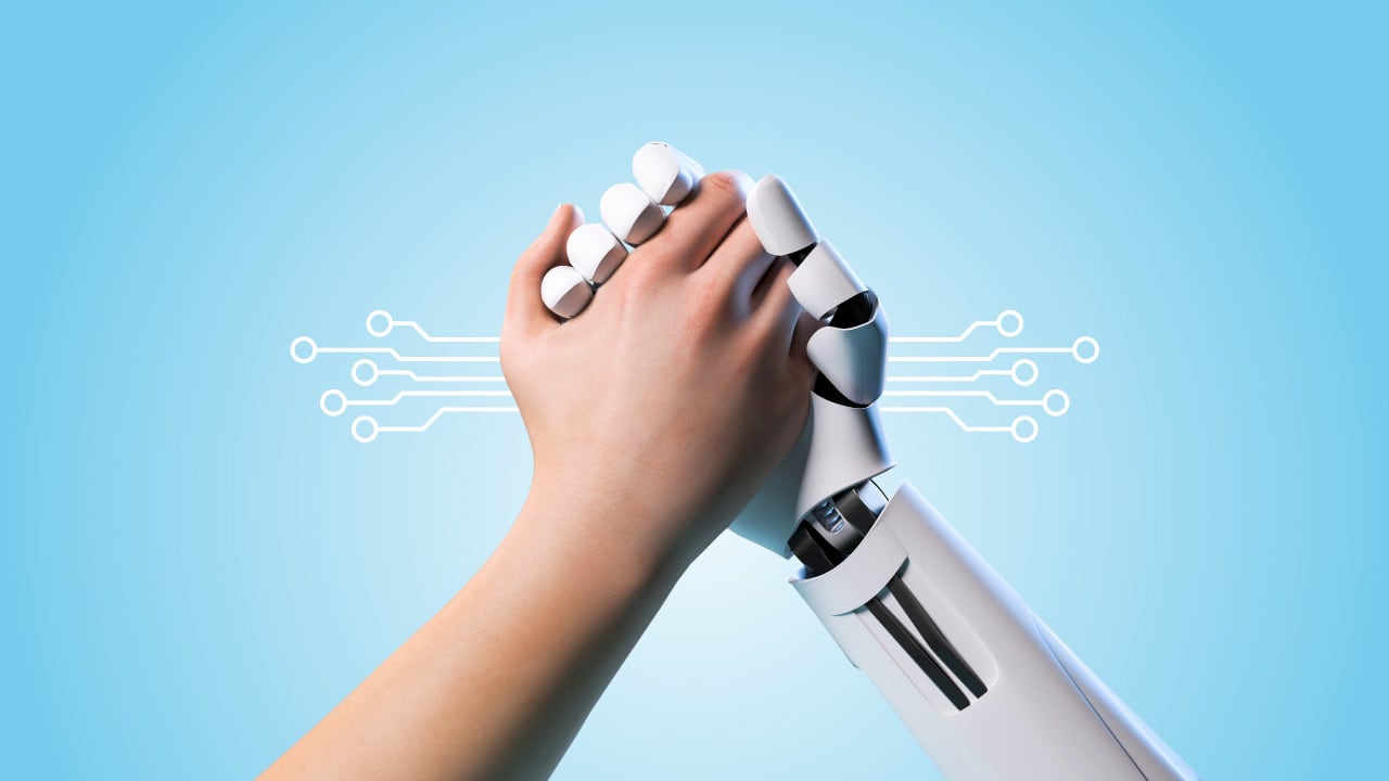 Join us in powering innovation across ASEAN.