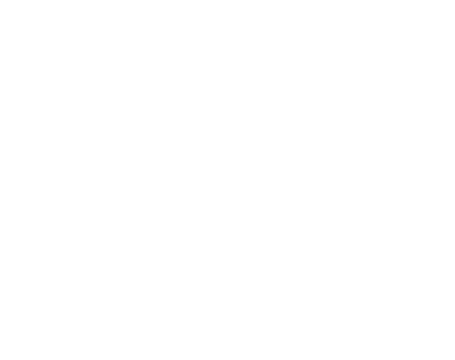 Global Retail Banking Innovation