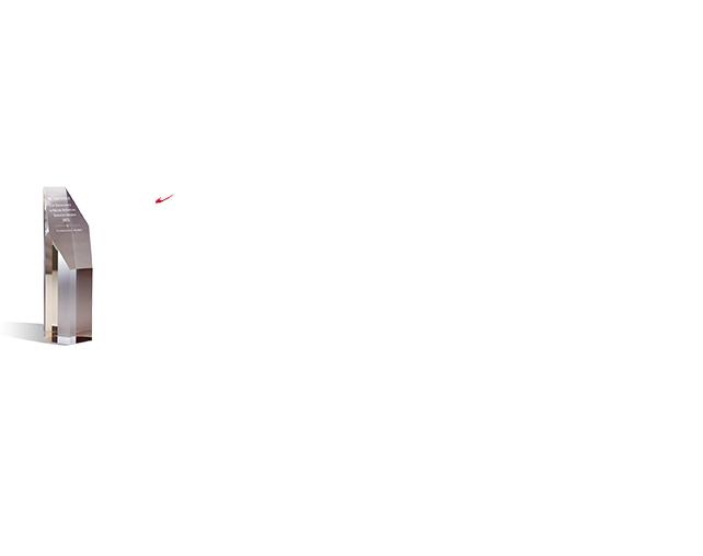 Excellence in Retail Financial Services