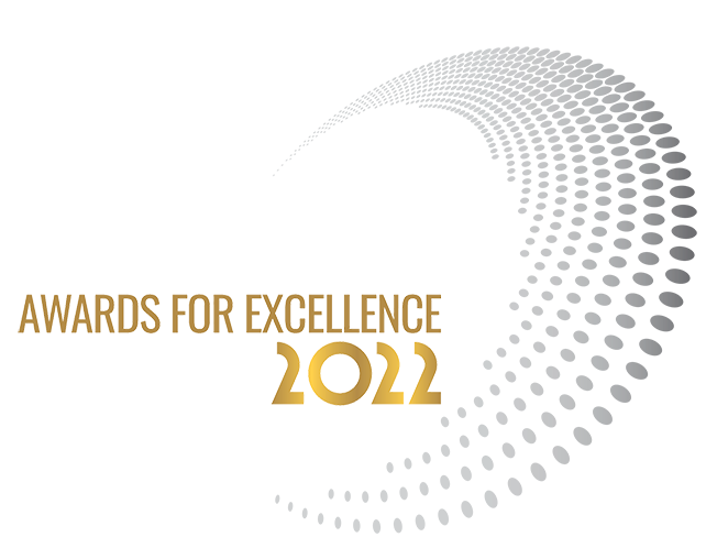 Euromoney 2021