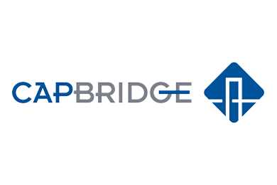 CapBridge