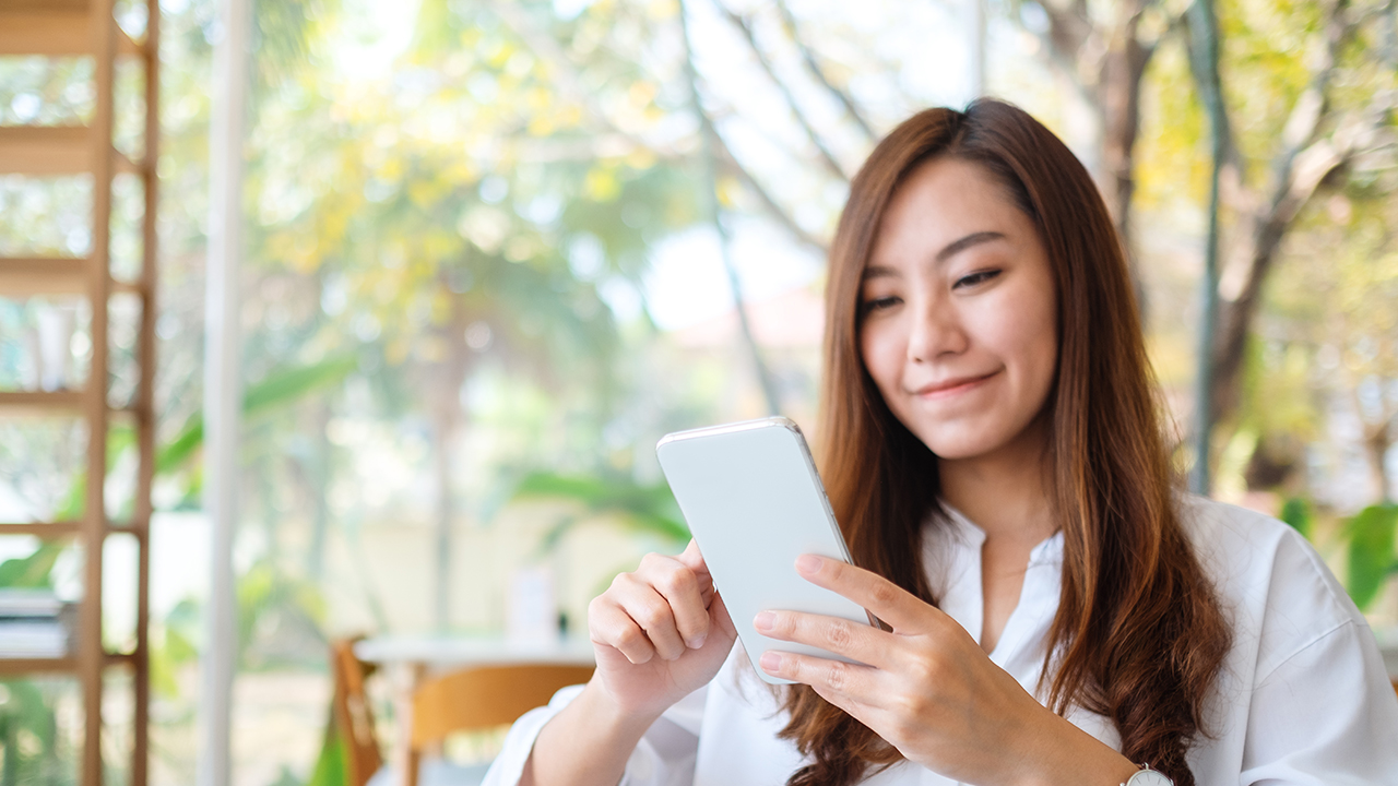 5 tips for SMEs to go green in an endemic world