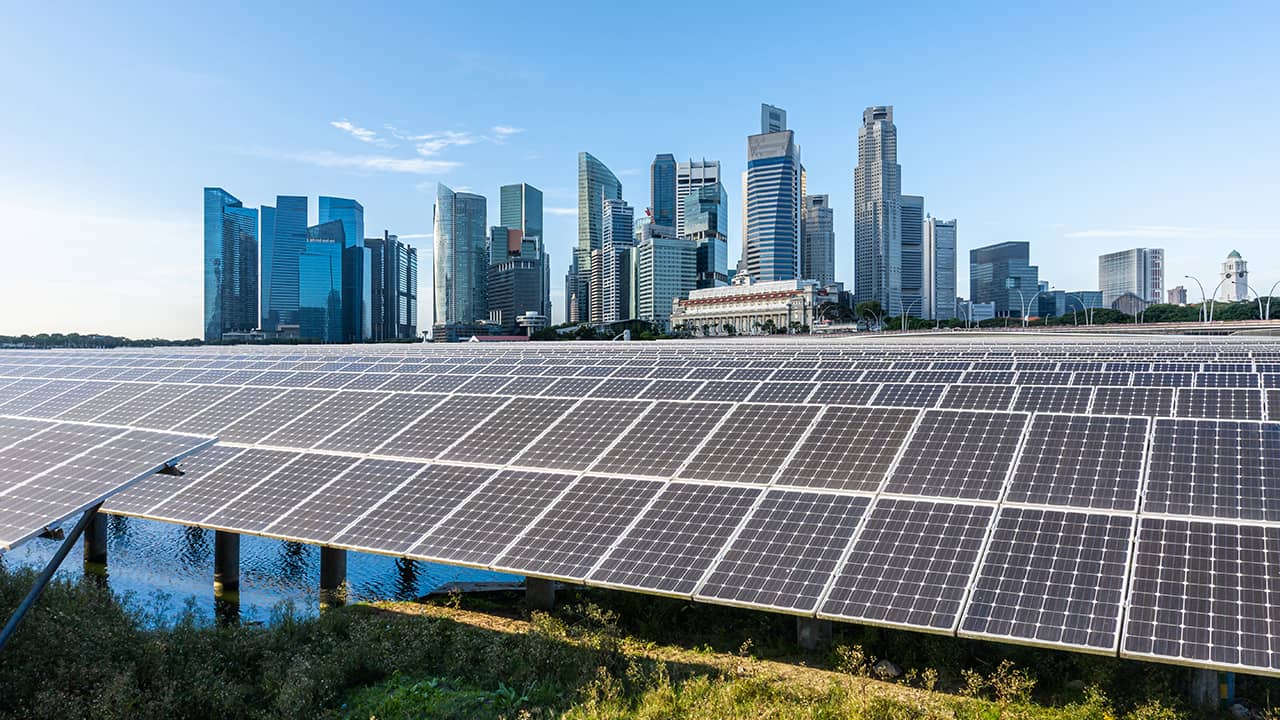 Looping SMEs into the circular economy (Part 2)