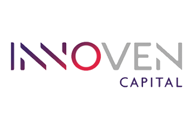 InnoVen Capital SEA