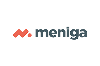 Meniga