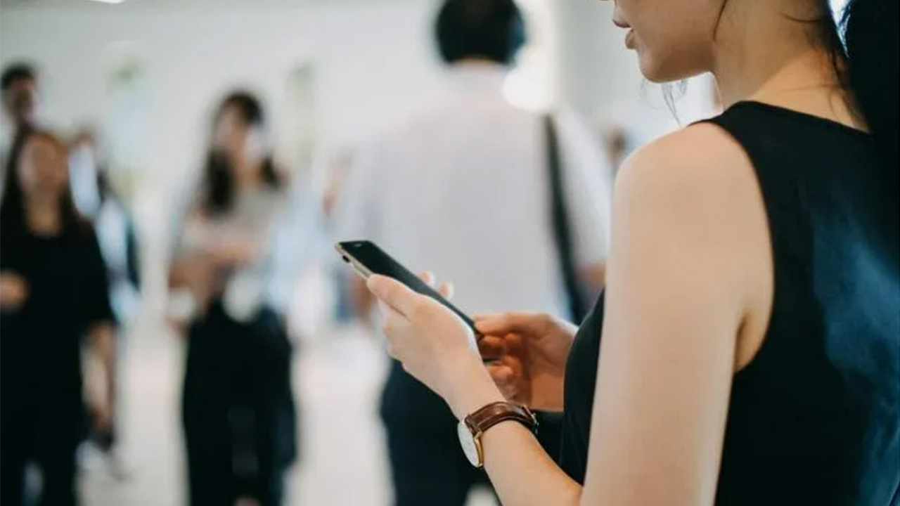 Big data, big opportunity: Serving more in Asean by getting to know them better