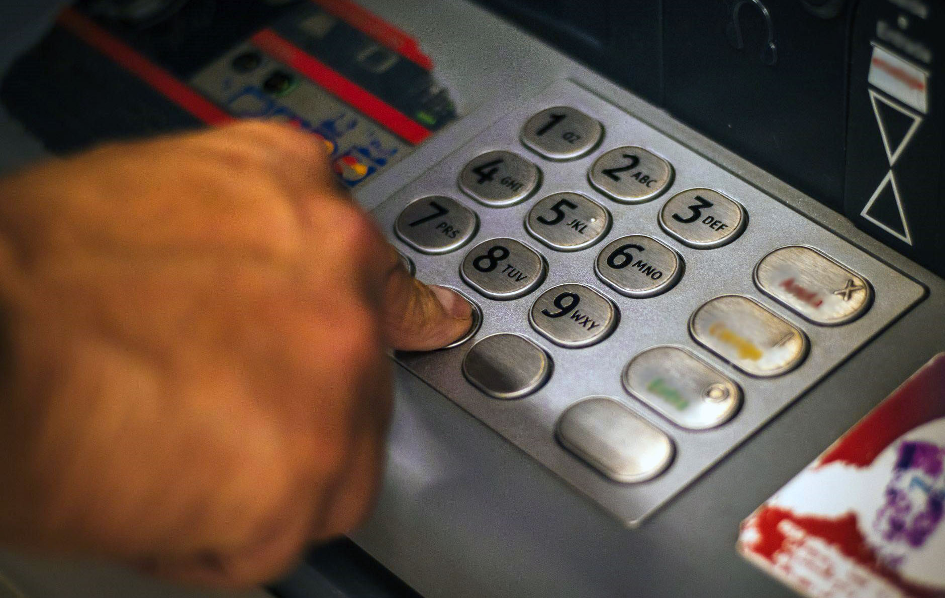 Malaysian regulators are highly concerned about the security and safety of end users.