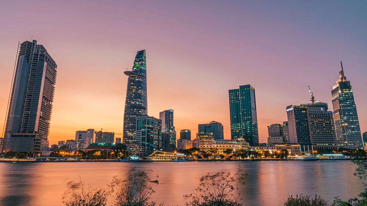 FinTech in Vietnam 3Q2021: Payments flourish, though cash still king