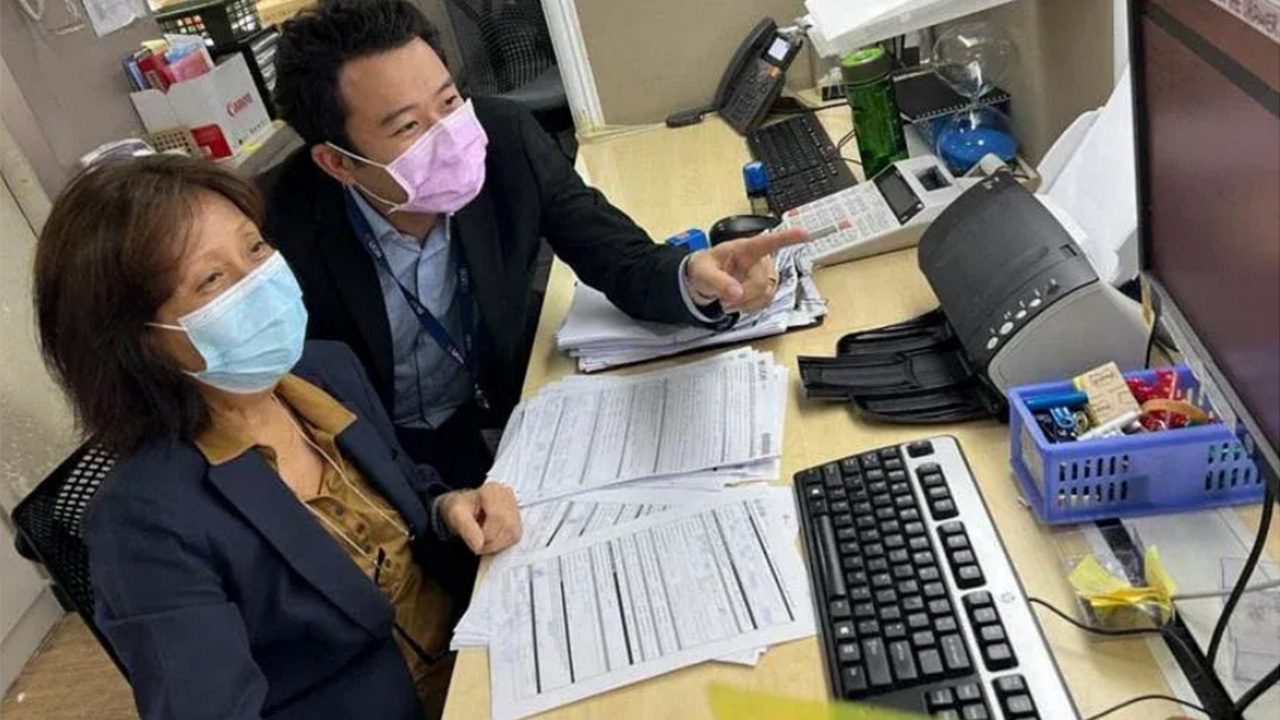 How businesses can bridge the skills gap with an age-diverse, inclusive workforce