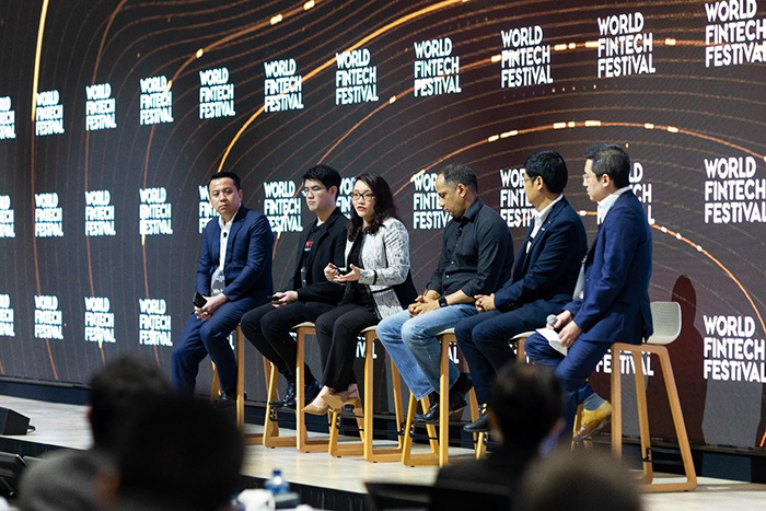 Many businesses want to place sustainability at the core of their strategy and operations.