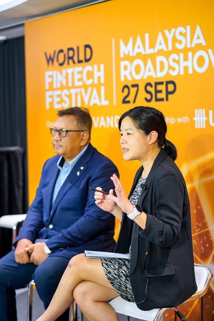 Besides day-to-day recycling, there are systematic changes SMEs can make to become more sustainable.