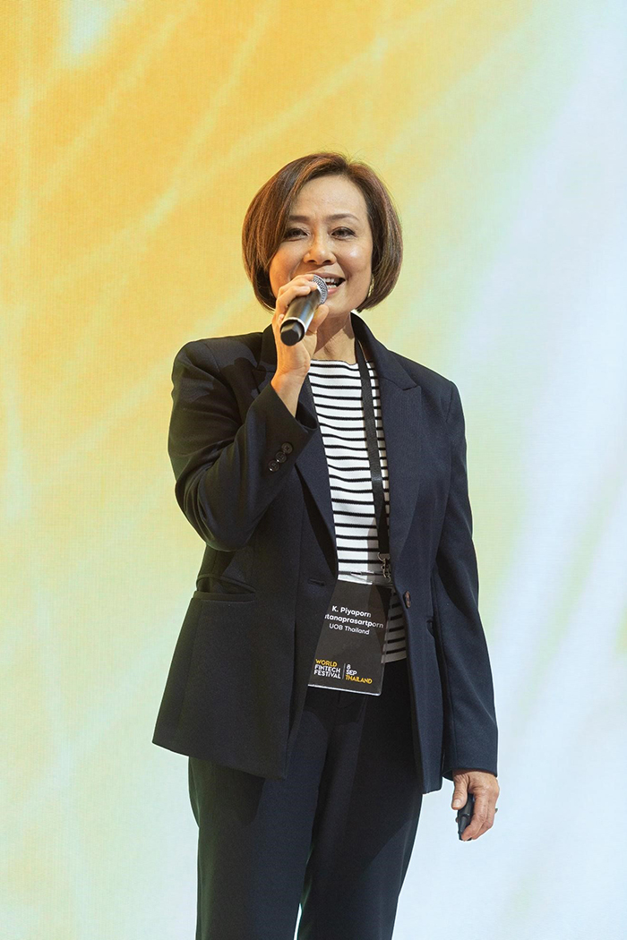 Besides day-to-day recycling, there are systematic changes SMEs can make to become more sustainable.