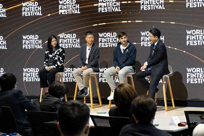 Besides day-to-day recycling, there are systematic changes SMEs can make to become more sustainable.