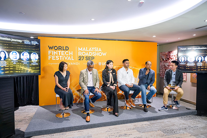 Many businesses want to place sustainability at the core of their strategy and operations.