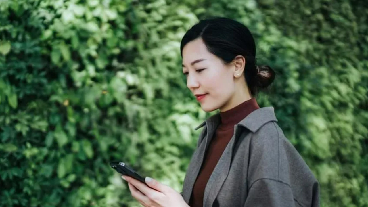 Younger consumers want to go green urgently. How can financial institutions help?