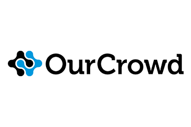 OurCrowd