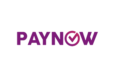 PayNow Corporate