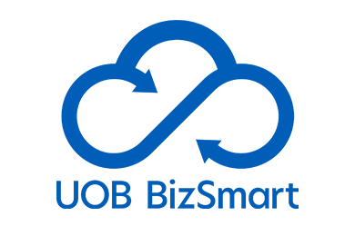 UOB BizSmart