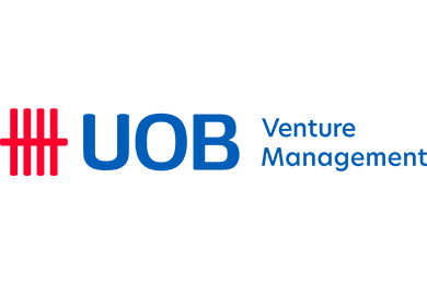 UOB Venture Management