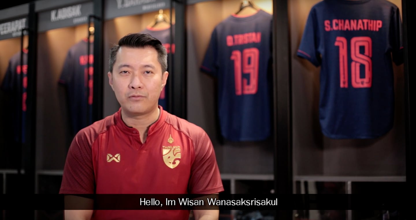 The FinLab Thailand SMEs