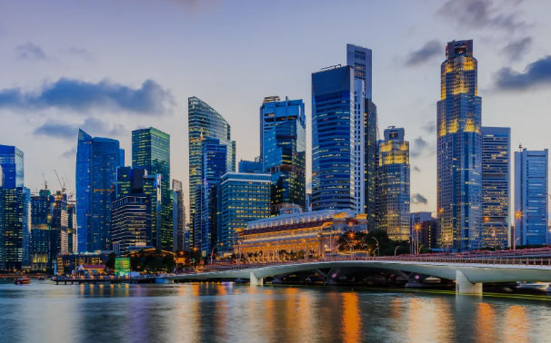 AI Capability Development Use Cases