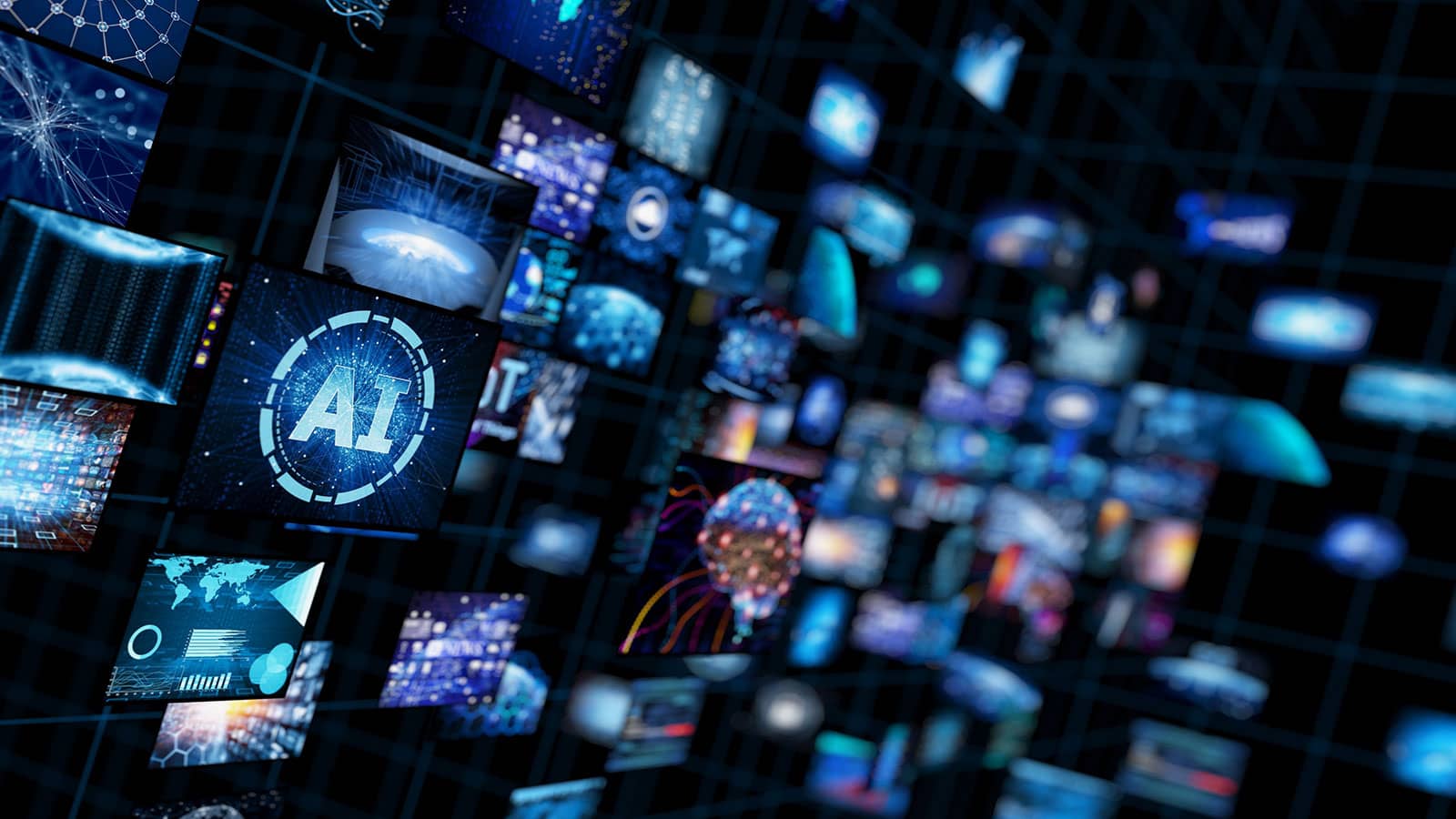 UOB Asset Management