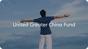 UOB Asset Management