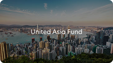 UOB Asset Management