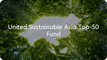 UOB Asset Management