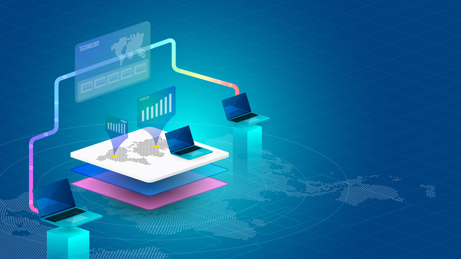 UOB Asset Management