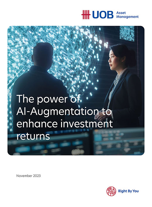 UOB Asset Management