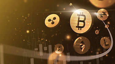 Digital Asset Custody