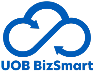 UOB BizSmart