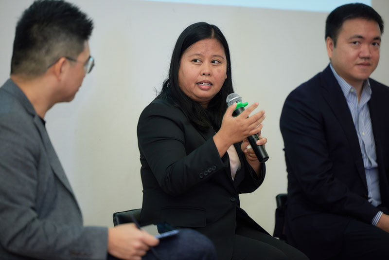 UOB FinLab Lab Crawl