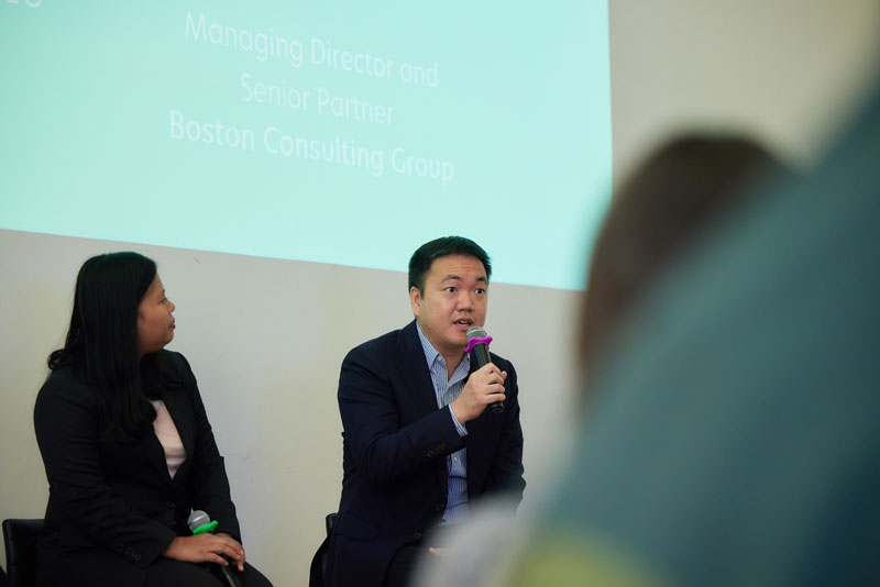 UOB FinLab Lab Crawl