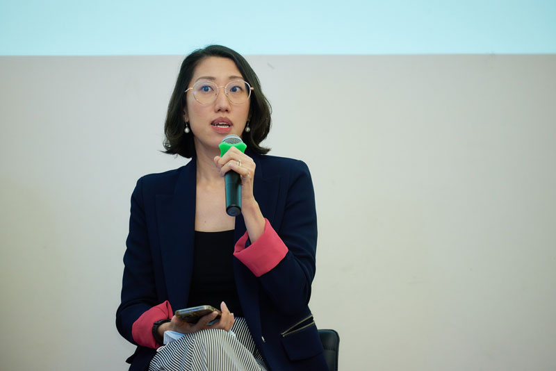 UOB FinLab Lab Crawl